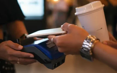 The end of free office coffee? Tax changes, price hikes percolate