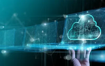 How LegitScript’s CFO and CTO are building systems to scale smarter