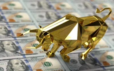 The IPO market may be back, but only for prepared CFOs