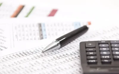 NASBA, AICPA give blessing to 120-hour CPA pathway