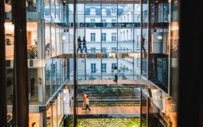 CFOs report increased influence on company-wide decisions