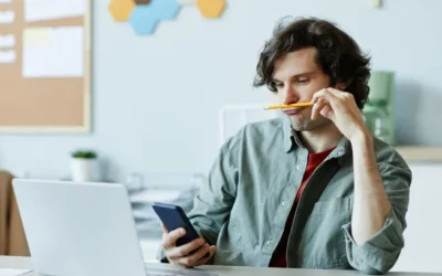 Underutilized workforce capacity may be costing CFOs millions