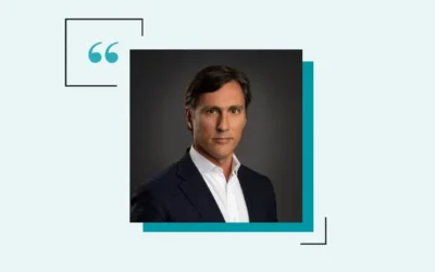 Mastercard’s payments leader Giulio Rindi on the future of B2B transactions