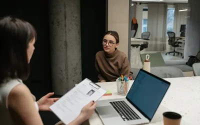 25% of workers ‘very likely’ to seek a new job