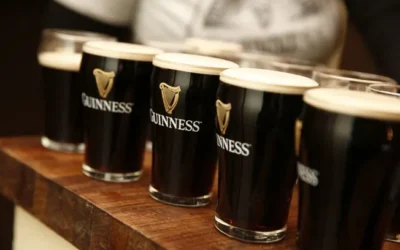 CFOs On the Move: Week ending Aug. 1