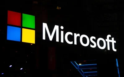 Microsoft CFO calls for ‘intensity’ after strong Q4 earnings