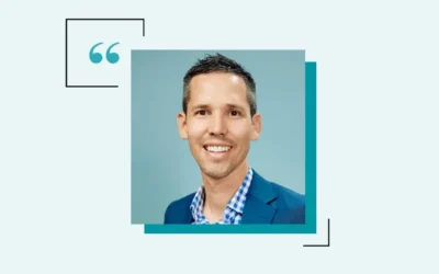 Patreon’s new CFO Carlos Cabrera on risk, payments and AI