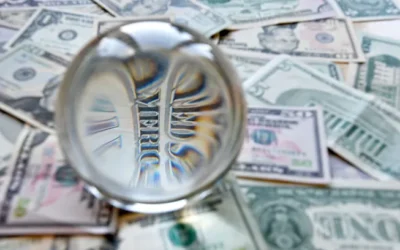 US employers coming around to pay transparency