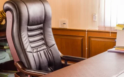 Diploma plc CFO is out after a ‘lapse in judgment’