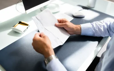 Salary budgets to maintain 3.5% growth trajectory in 2026