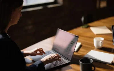 1 in 10 corporate finance and accounting execs report ‘significant’ talent shortages