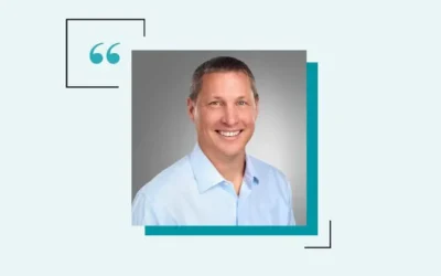 iHerb CFO on managing cash at a global, multibillion-dollar business