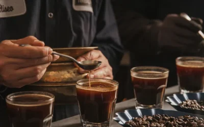 Keurig Dr Pepper CFO to lead coffee spin-off