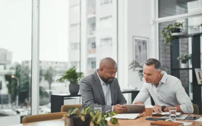 CFOs increasingly rely on counsel from tax leaders