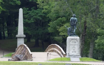 CFO says Massachusetts town asked him to engage in ‘unethical’ conduct