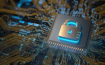 3 cybersecurity tips for finance chiefs