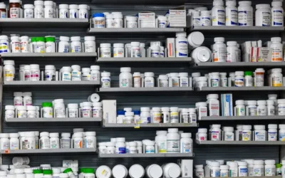 Employers’ medical costs are up almost 6% this year