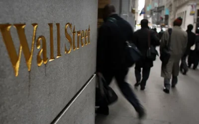 August earnings update: Affirm, Build-A-Bear, Intuit, MSG Entertainment, Rumble