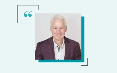 Aflac US CFO Fred Simard takes operational reins