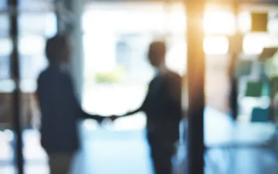 Pacs Group CFO resigns amid allegations of improper conduct