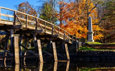 Massachusetts town CFO terminated following whistleblower notice