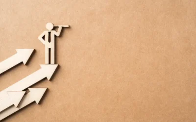 What mid-market CFOs say about the job today and where it’s headed