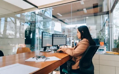 79% of FP&A teams are using AI, but mostly to enhance operations