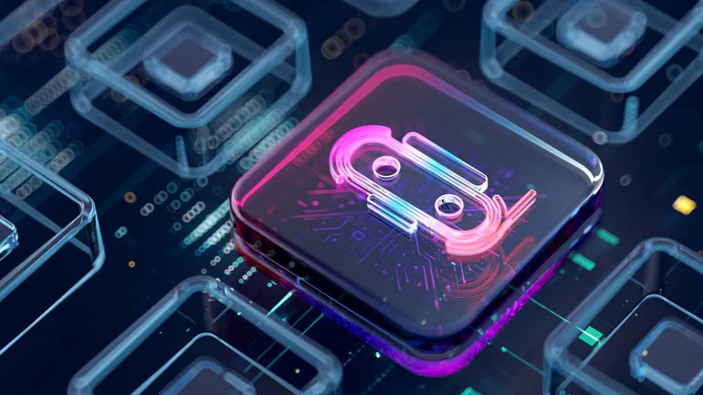 Agentic AI rushes to the leading edge