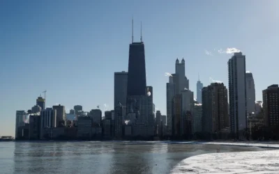 Labor tops challenges for municipal finance leaders