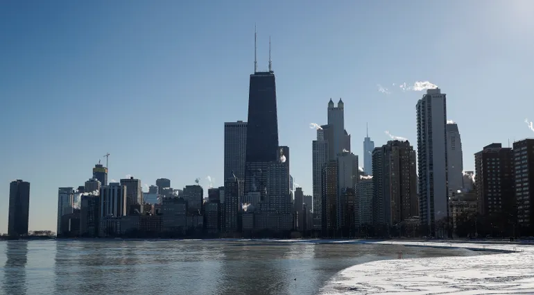 Labor tops challenges for municipal finance leaders