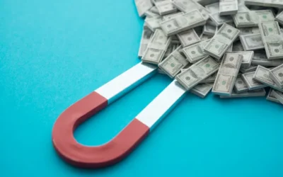 CFOs adjust to private equity’s growing influence