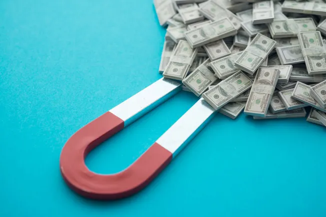 CFOs adjust to private equity’s growing influence