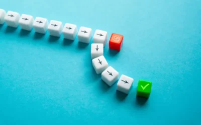 Risk and business strategy go hand in hand: EY