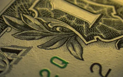 Corporate treasurers brace for shifting job expectations