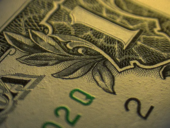 Corporate treasurers brace for shifting job expectations