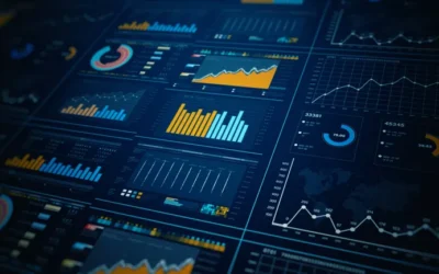 Soft power in finance — Why influence matters more than accuracy
