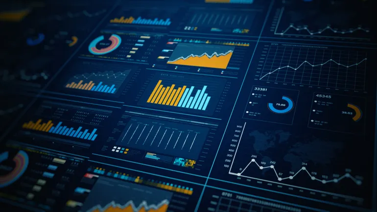 Soft power in finance — Why influence matters more than accuracy
