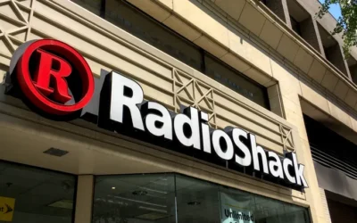 Investors fall victim to alleged $112M retail Ponzi scheme: Trial Balance