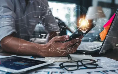 4 steps to ERP consolidation: Metric of the Month