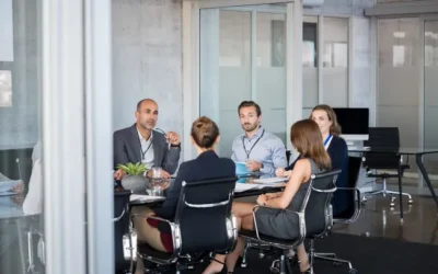 Amid automation push, CFO storytelling matters more than ever