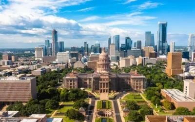7 expectations for finance execs at the Fall CFO Leadership Conference
