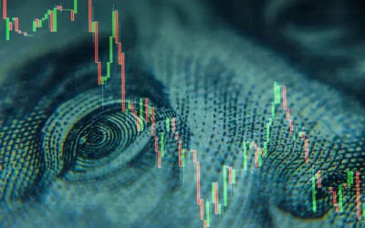 CFOs confident in their own companies but not in the economy