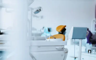 ‘Very frank conversations’ at the heart of CFO-CRO relationship at Planet DDS