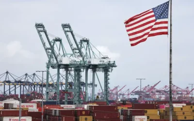 Finance chiefs do an about-face on economic concerns