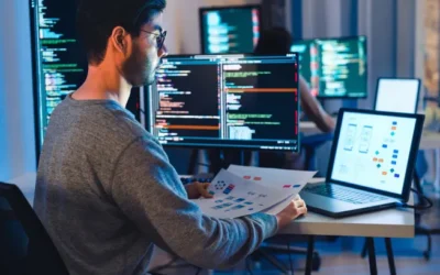 Beyond patents and lab coats — How CFOs can maximize R&D tax benefits