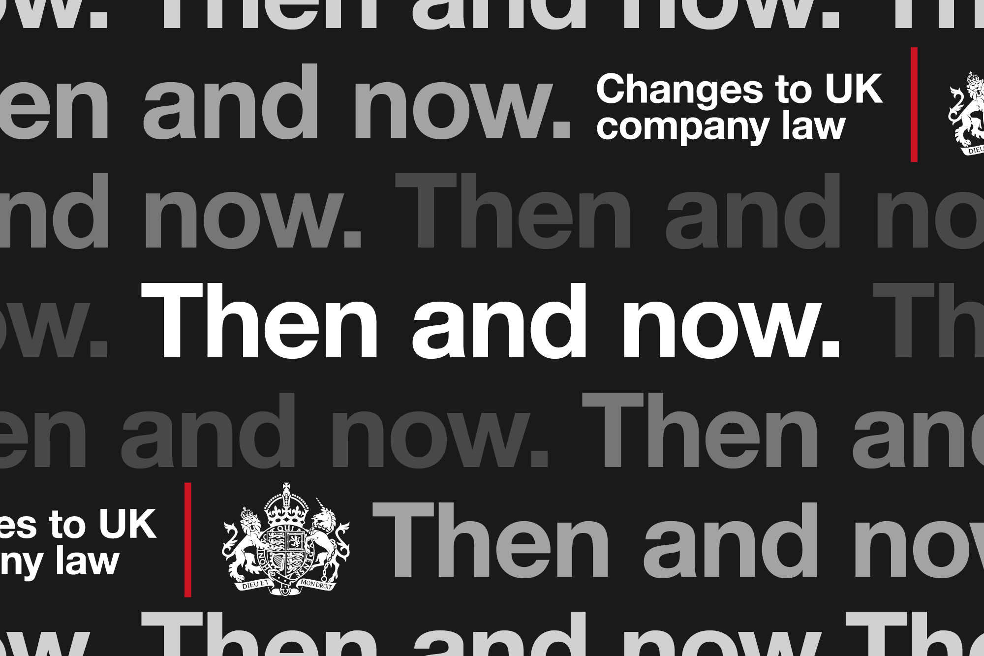 then-and-now:-the-impact-of-the-economic-crime-and-corporate-transparency-act-on-companies-house 