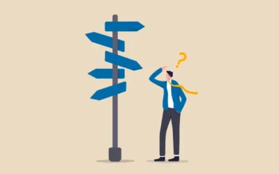 Finance’s $1.4T gap between strategy and execution