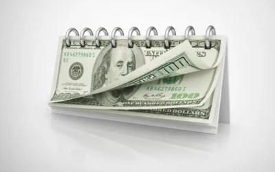 Unlocking strategic finance through a streamlined close