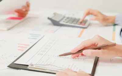 Practical tips to maximize the qualified business income deduction