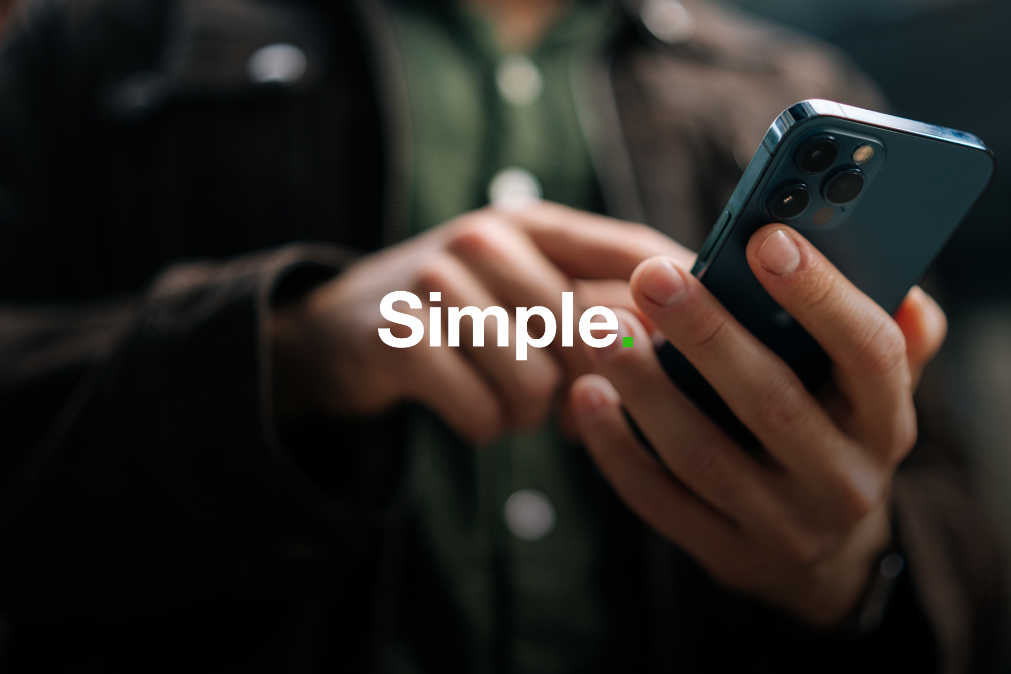 making-identity-verification-simple,-secure-and-trusted